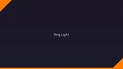 积分兑换 - LED环形补光灯 | 泰坦尼克号完整版 积分商城